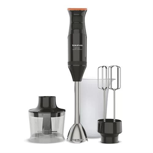 Taurus Varinha Bapi 1200 Rocket Complet - 916.381