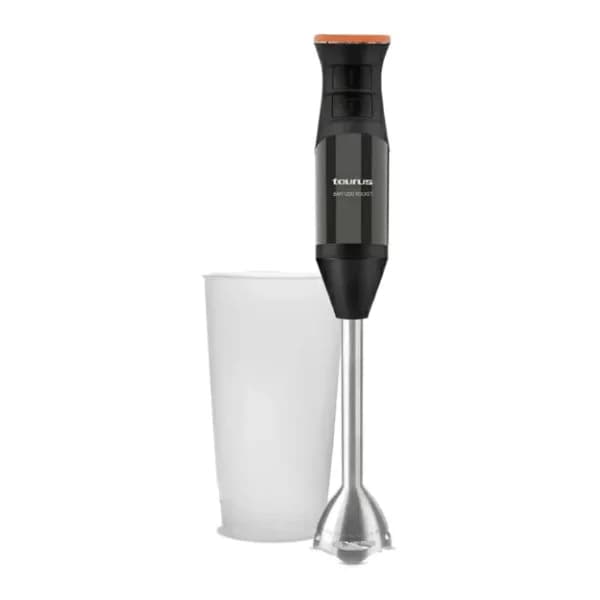 Taurus Varinha Office Bapi 1200 Rocket - 1200w