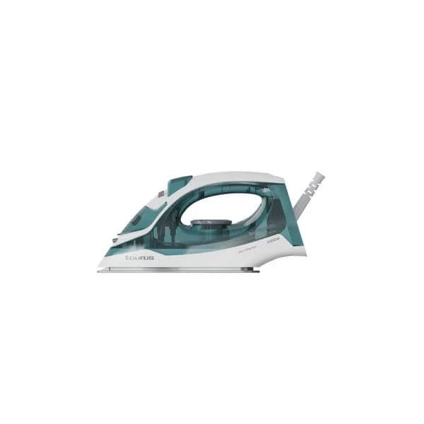 Ferro a Vapor Taurus BALTIC 2400