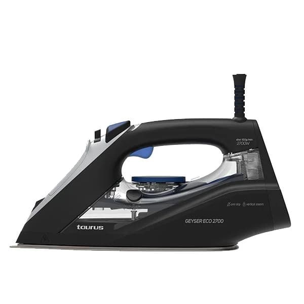 Ferro a Vapor Taurus STI2700