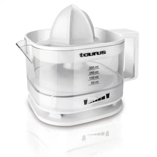 Espremedor Taurus TC 350