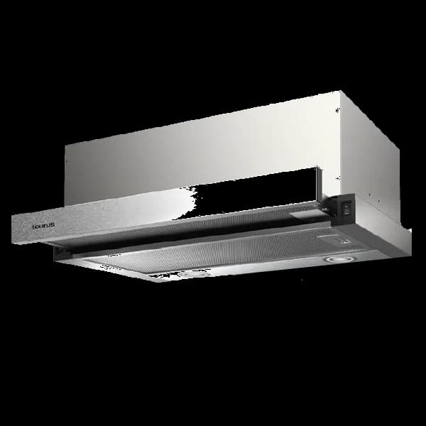 EXAUSTOR TAURUS - TS60IXAL