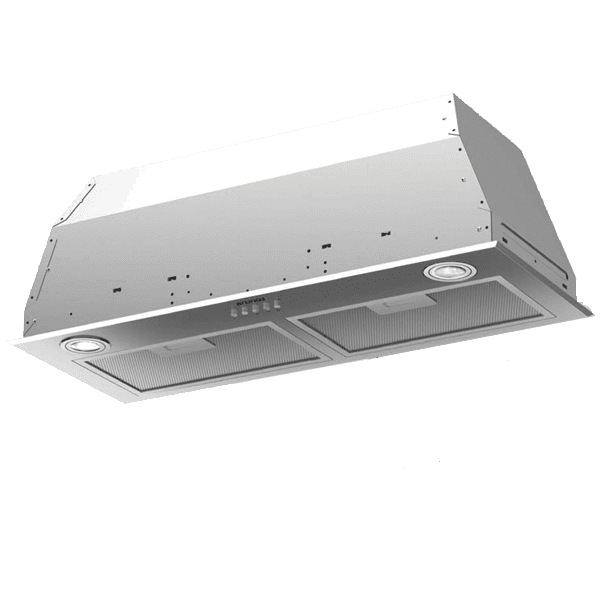 Exaustor Taurus - Gf72ixal