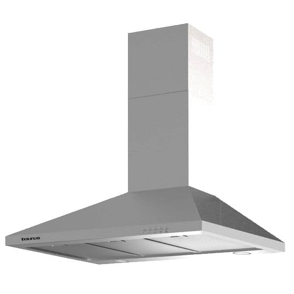 Exaustor Taurus PR90IXAL 90cm Classe A