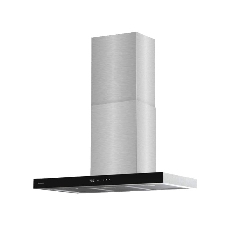 Exaustor Taurus T90IXAL 90cm Classe A