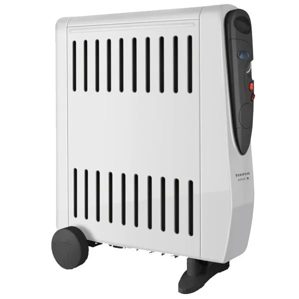 Taurus Tuareg 2500 2500W