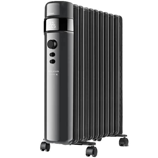Taurus Agadir Connect 2500 2500W