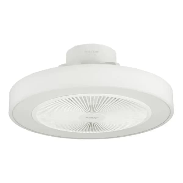 Taurus Ventilador de Teto FRESKOINVISIBLE