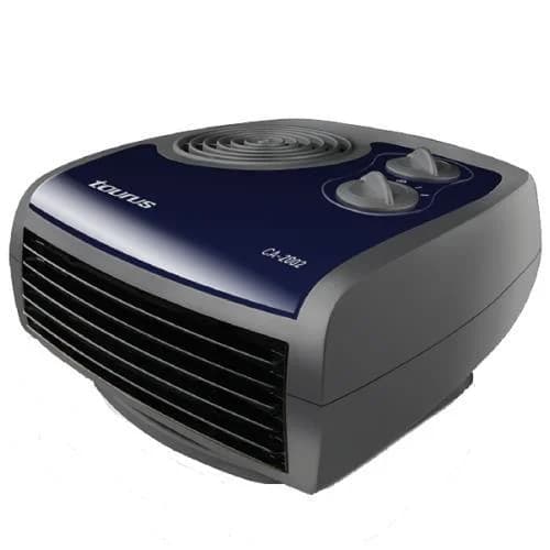 Taurus 2000W CA2002