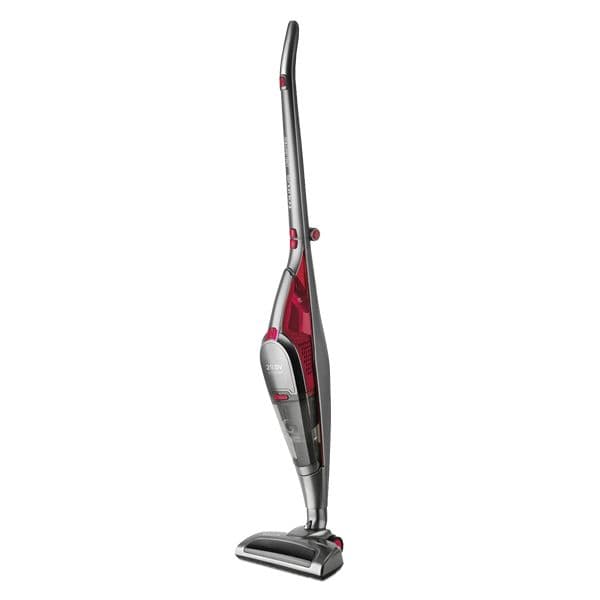 Aspirador Vertical Taurus Unlimited Lithium 29.6 - 948.176