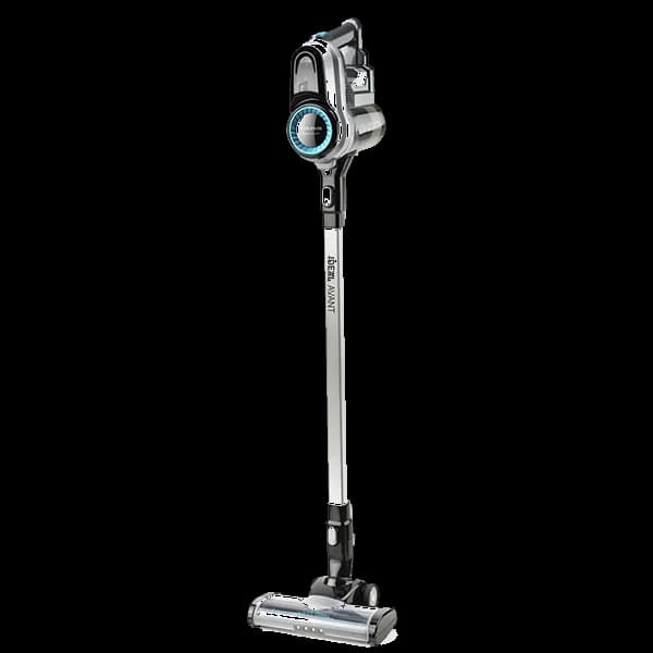 Aspirador Vertical Taurus Ideal Avant - 948.891