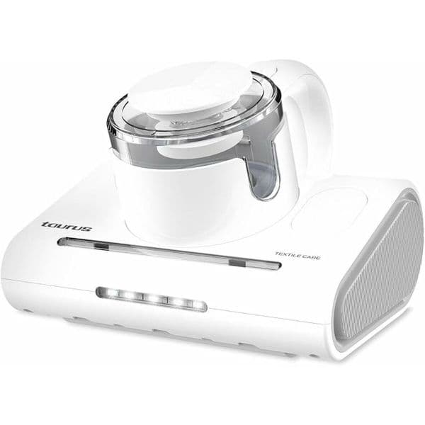 Taurus Aspirador Textile Care EST9489320L
