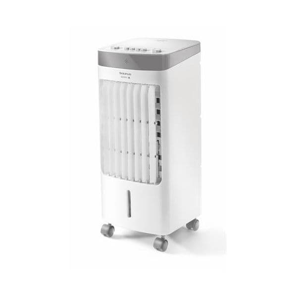 Taurus Climatizador Evaporativo R403 80W 4L