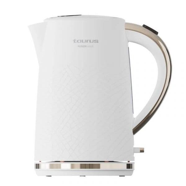 Taurus Jarro Elétrico Fusion Wave