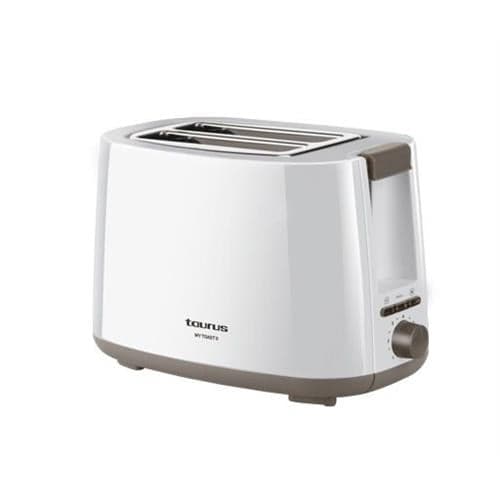 Torradeira TAURUS - MYTOAST II