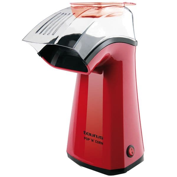Taurus Fun Cook Pop N´Corn - 968.375