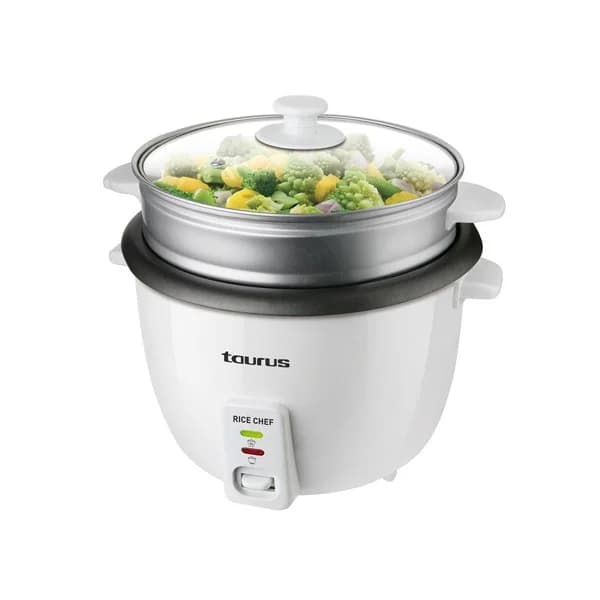 Taurus Panela Cozedora de Arroz - 968.934