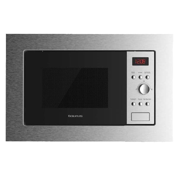Microondas Taurus MO20IXD