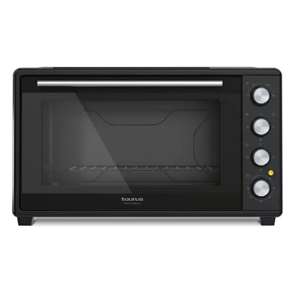 Forno TAURUS - HORIZON 45