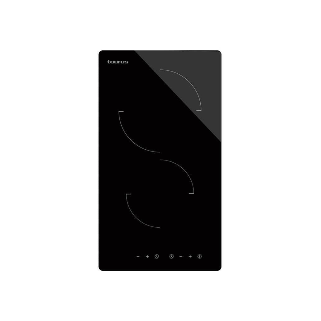 PLACA TAURUS - V302MT