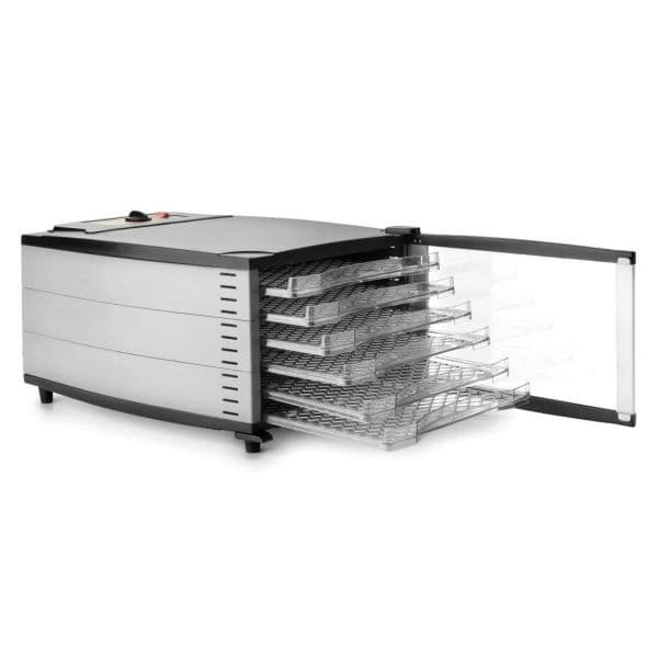 Lacor Desidratador de Alimentos PRO 800 W