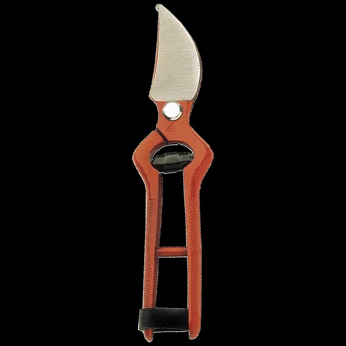 Bellota Tesoura universal forjada 3501-20