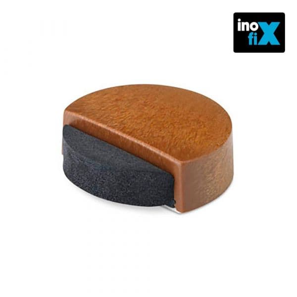 INOFIX 2027 Madeira
