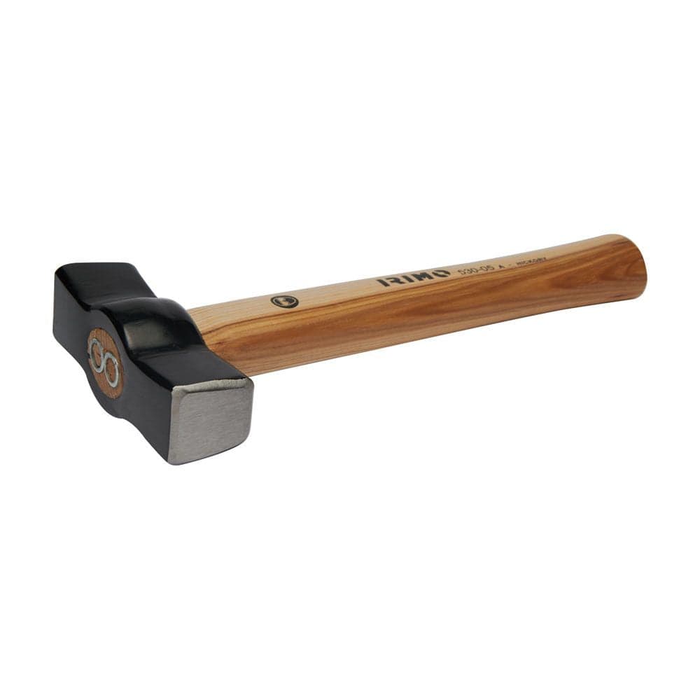 MARRETA CABO DE MADEIRA HICKORY, 750G 530-03-2