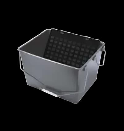 Balde de pintura 16 L