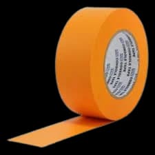 Fita de precisão 30mm x 45m