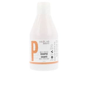 Salerm Cosmetics Multi-Protein Shampoo 300ml