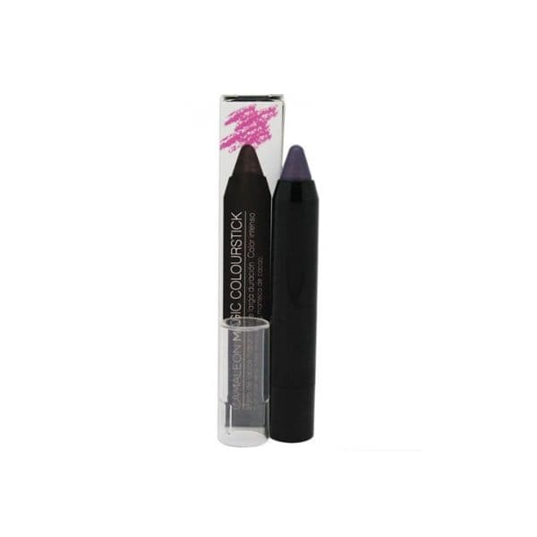 Camaleon Natural Magic Colourstick Tom Cinza 4g