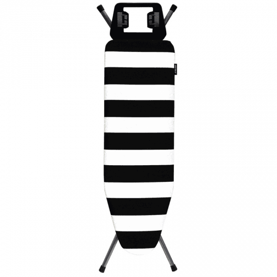 TABUA ROLSER K01015 115X35