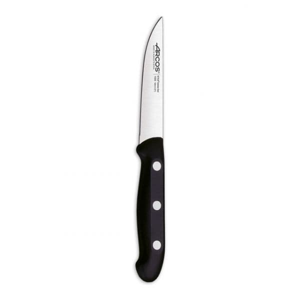 Arcos Faca de Verduras Maître