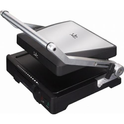 Grelhador Jata Grill GR1100