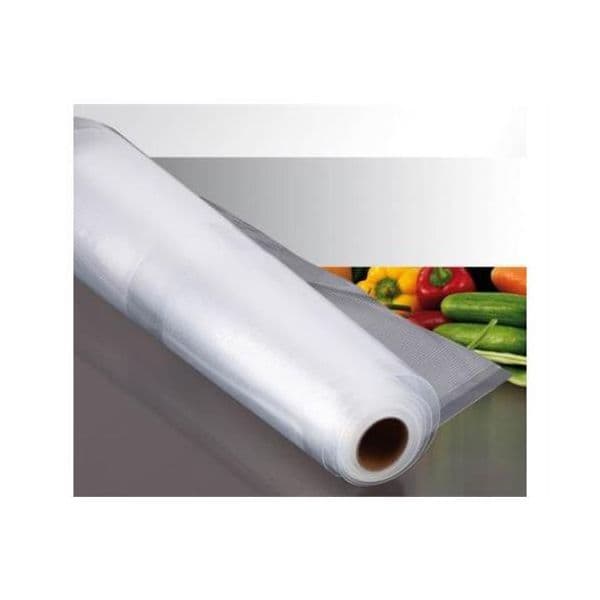 JATA 2 Rolos para Selador 28cm - R28X6