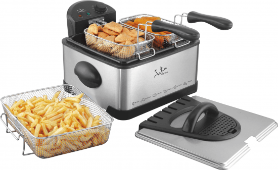 Fritadeira Jata FR700