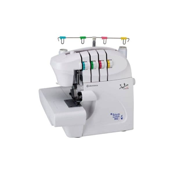 Jata OL902