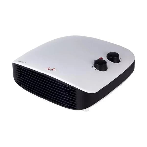 Termoventilador JATA - TC95