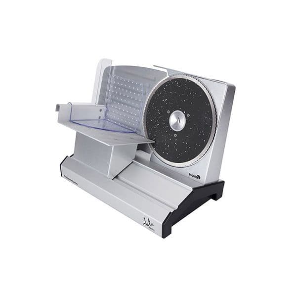 Jata Fiambreira CF1053 - 200W