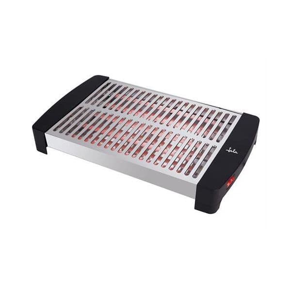 Jata Torradeira Jata Tt591 1000w - S0427469
