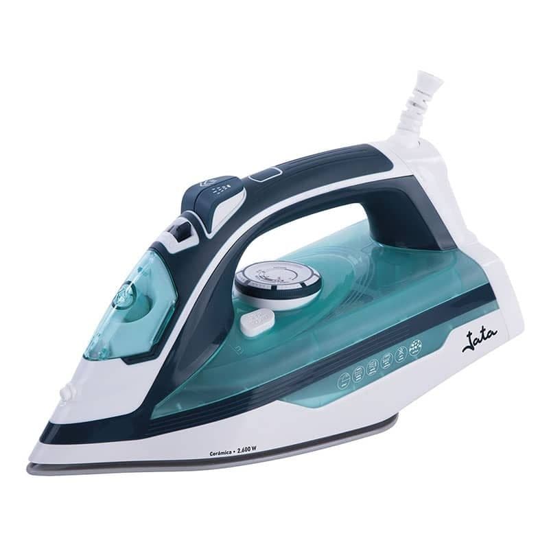 Ferro a Vapor Jata PL598C