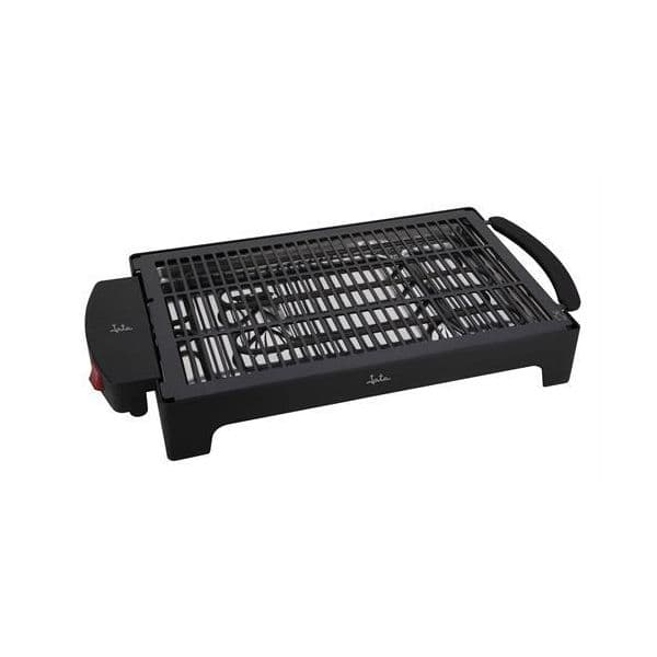 Grelhador Jata EBQ2 - 2000W