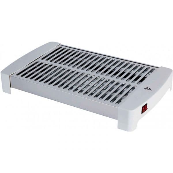 Jata Tostadeira TT5016 - 35X25
