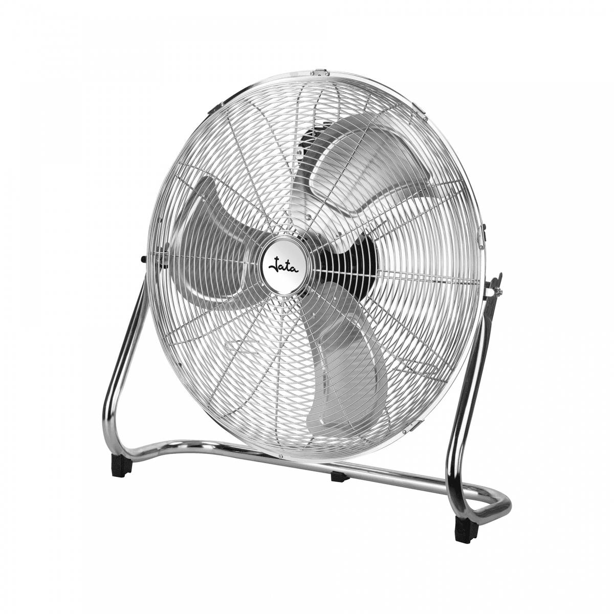JATA Ventilador de Chão JVVS3014