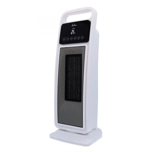Termo-Ventilador JATA - JCTC2102
