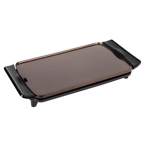 Grelhador JATA 2500W - GR0550