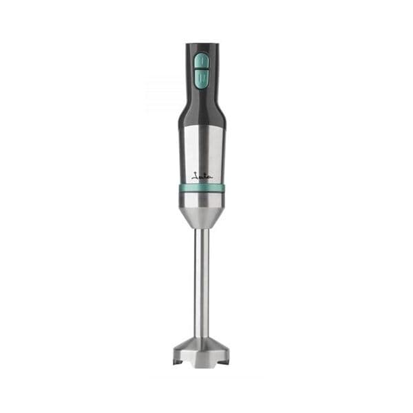 Jata JEBT1853 1000W