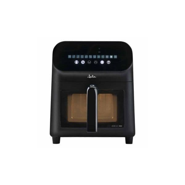 Fritadeira Jata JEFR1230 6.2L