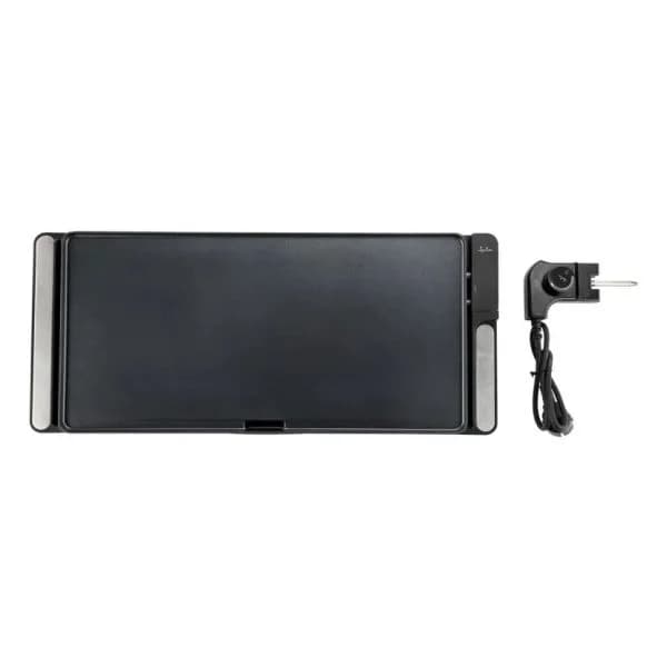Grelhador Jata JEGR1245 2200W
